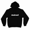 Buzo Unisex DEADMAU5 01