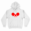 Buzo Unisex DEADMAU5 04