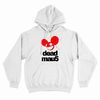 Buzo Unisex DEADMAU5 06