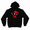 Buzo Unisex DEADPOOL 02