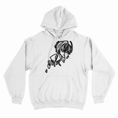 Buzo Unisex DEATH NOTE 01 - comprar online