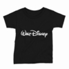 Remera Infantil Manga Corta DISNEY 01