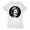 Remera Mujer Manga Corta DON RAMON 02