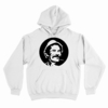 Buzo Unisex DON RAMON 02