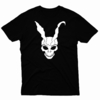 Remera Unisex Manga Corta DONNIE DARKO 02