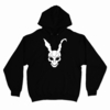 BUZO/CAMPERA Unisex DONNIE DARKO 02