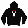 Buzo Unisex DONNIE DARKO 03