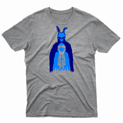 Remera Unisex Manga Corta DONNIE DARKO 04 - comprar online