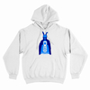 BUZO/CAMPERA Unisex DONNIE DARKO 04