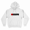 Buzo / Campera Canguro Unisex DOTA 2 02