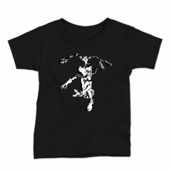 Remera Infantil Manga Corta DOTA 2 03 - comprar online