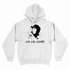 Buzo/Campera Unisex EL CHAVO 01