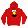 Buzo Unisex ELMO 01