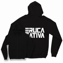 Imagen de Buzo Unisex ERUCA SATIVA 04