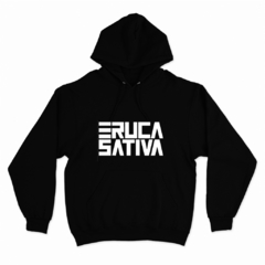 Buzo/Campera Unisex ERUCA SATIVA 04 en internet