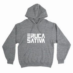 Buzo Unisex ERUCA SATIVA 04 - comprar online