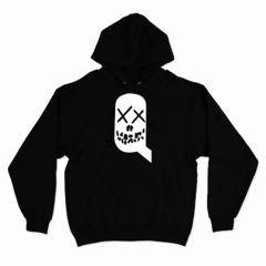 Buzo Canguro Unisex ESCUADRàN SUICIDA 10 - comprar online