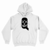 Buzo / Campera Canguro Unisex ESCUADRàN SUICIDA 10