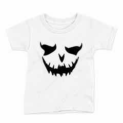 Remera Infantil Manga Corta ESCUADRON SUICIDA 15 - comprar online