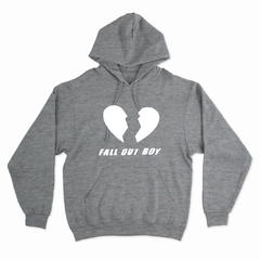 Buzo/Campera Unisex FALL OUT BOYS 02 - comprar online