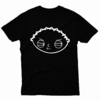 Remera Unisex Manga Corta FAMILY GUY 01