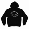 Buzo/Campera Unisex FAMILY GUY 01