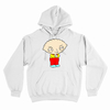 Buzo Unisex FAMILY GUY 02