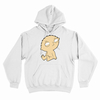 Buzo/Campera Unisex FAMILY GUY 03