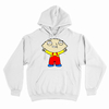 Buzo/Campera Unisex FAMILY GUY 04