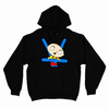 Buzo/Campera Unisex FAMILY GUY 05