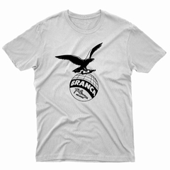 Remera Unisex Manga Corta FERNET BRANCA 01 - comprar online