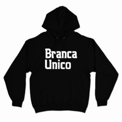 Buzo / Campera Canguro Unisex FERNET BRANCA 06 - comprar online