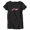 Remera Mujer Manga Corta YAMAHA TEAM 06