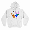 BUZO/CAMPERA Unisex FINN Y JAKE 01