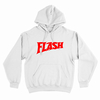 Buzo / Campera Canguro Unisex FLASH GORDON 02