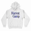 BUZO/CAMPERA Unisex FORREST GUMP 01