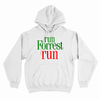 Buzo Unisex FORREST GUMP 02