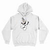 BUZO/CAMPERA Unisex FROZEN 01