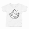 Remera Infantil Manga Corta FULLMETAL ALCHEMIST 03