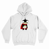 Buzo/Campera Unisex FUTURAMA - MORDELON 01