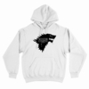 Buzo/Campera Unisex GAME OF THRONES 01