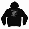 Buzo/Campera Unisex GAME OF THRONES 03