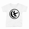 Remera Infantil Manga Corta GAME OF THRONES 09