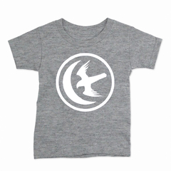 Remera Infantil Manga Corta GAME OF THRONES 09 - comprar online