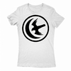 Remera Mujer Manga Corta GAME OF THRONES 09