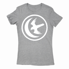 Remera Mujer Manga Corta GAME OF THRONES 09 - comprar online