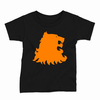 Remera Infantil Manga Corta GAME OF THRONES 12