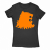 Remera Mujer Manga Corta GAME OF THRONES 12