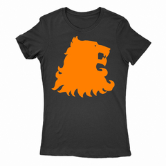 Remera Mujer Manga Corta GAME OF THRONES 12