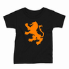 Remera Infantil Manga Corta GAME OF THRONES 13